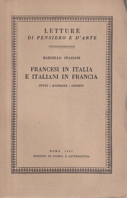 Zefiro libri