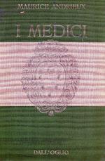 I Medici