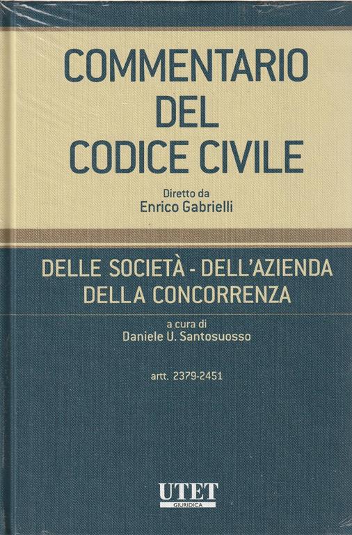 Zefiro libri