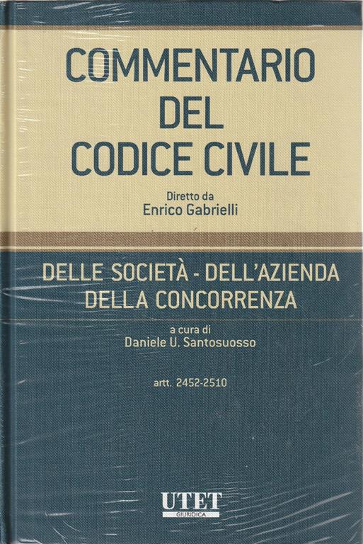 Zefiro libri