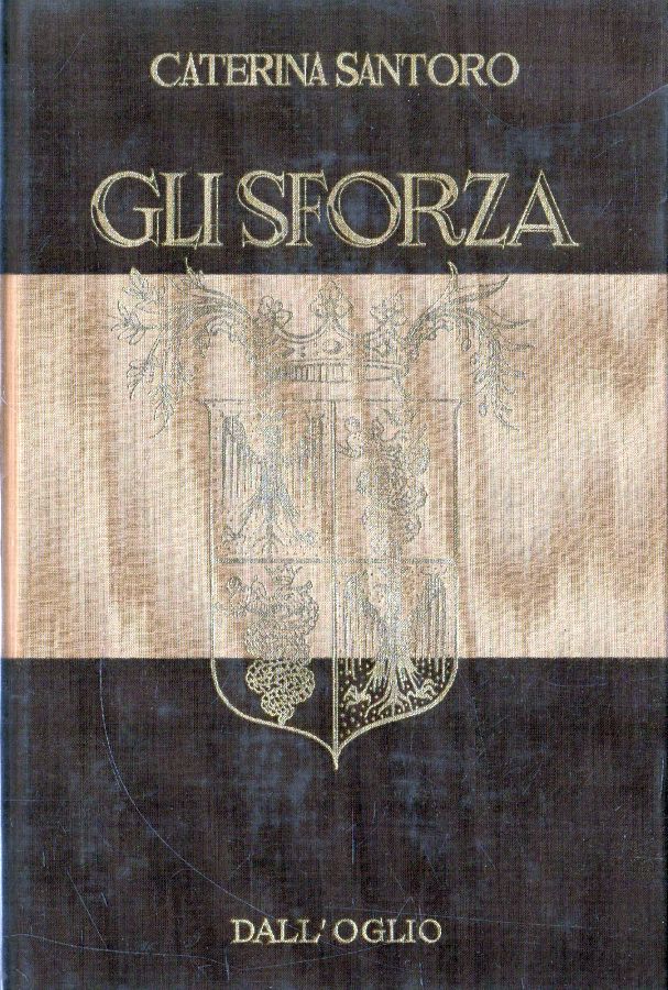Zefiro libri