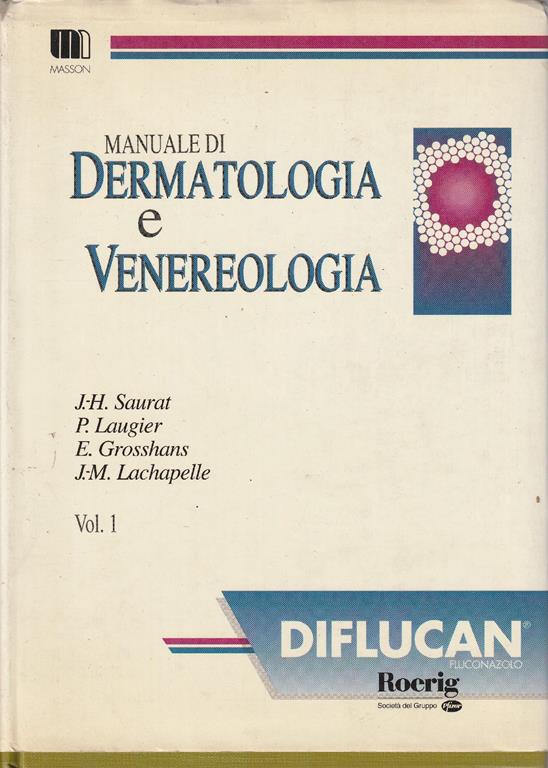 Zefiro libri
