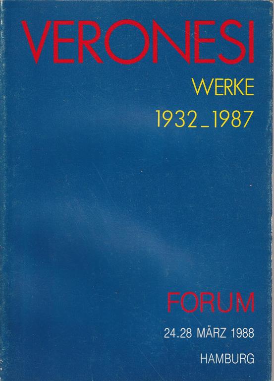 Zefiro libri