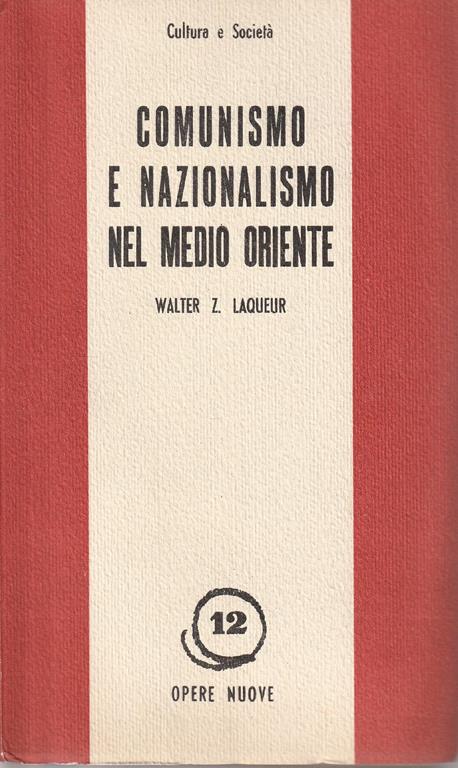 Zefiro libri