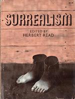 Surrealism