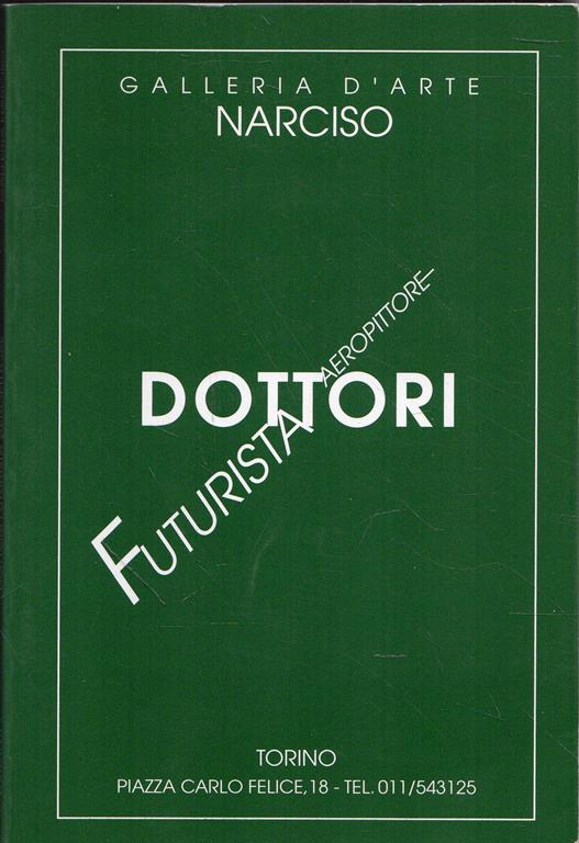 Zefiro libri