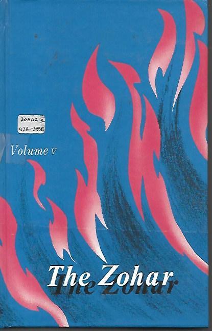 Zefiro libri