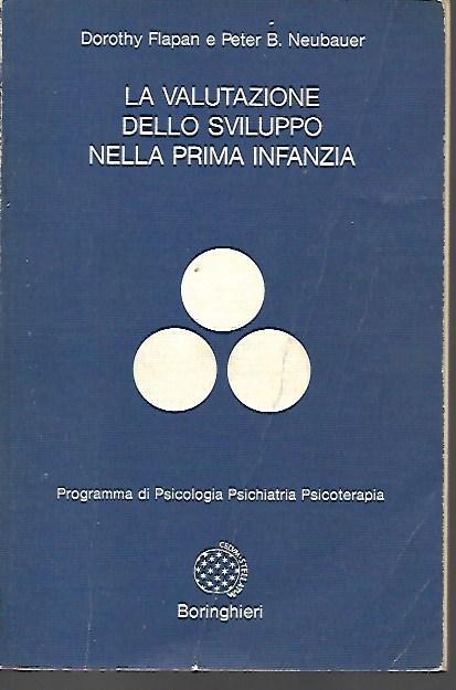 Zefiro libri