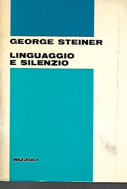 Zefiro libri