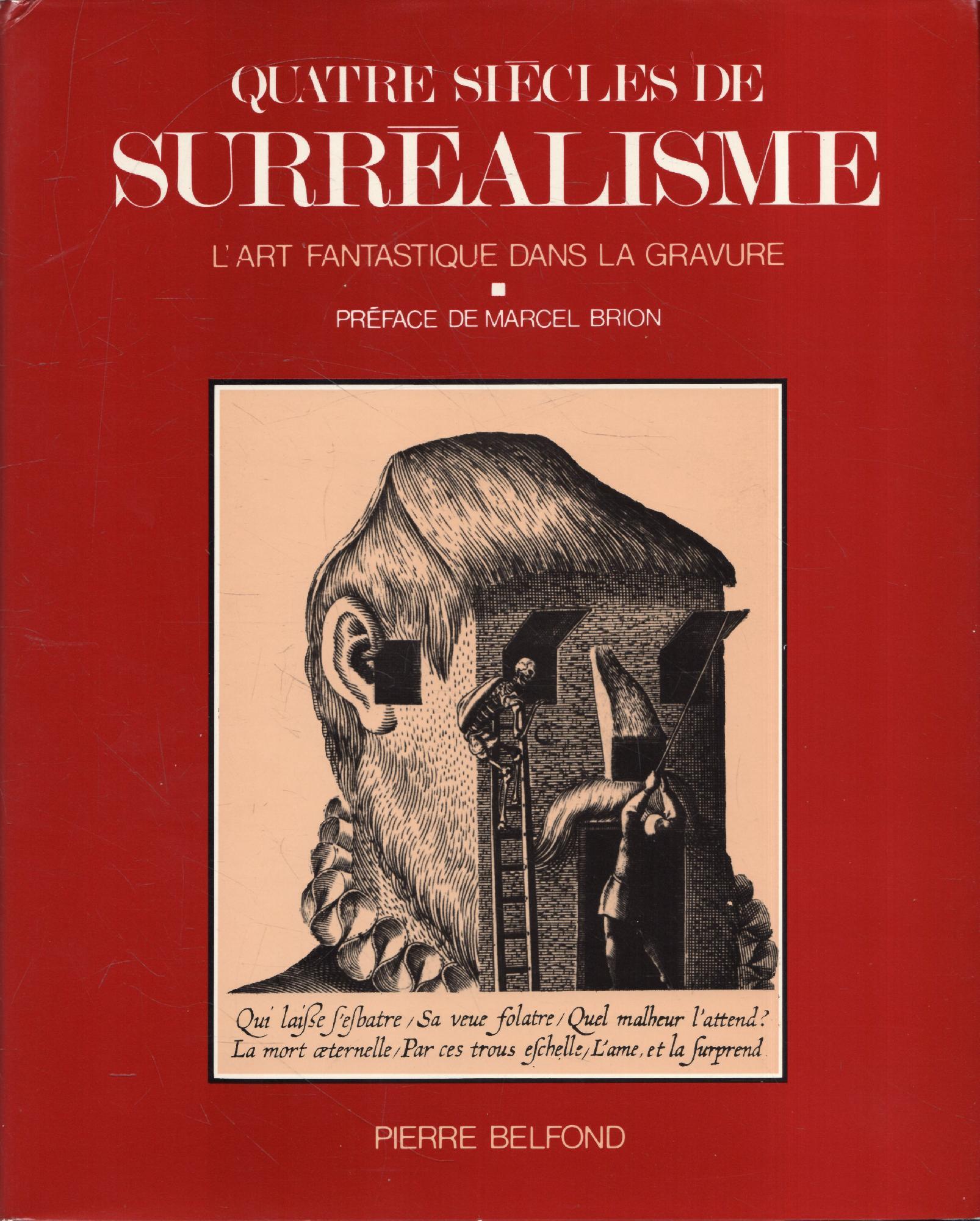 Zefiro libri
