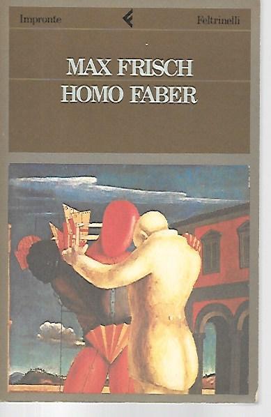 Zefiro libri