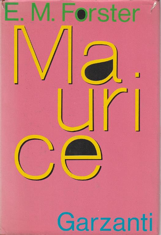 Zefiro libri