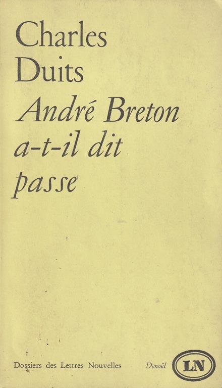 Zefiro libri