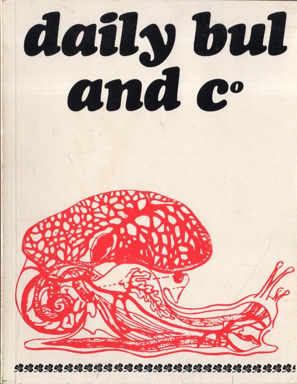 Zefiro libri