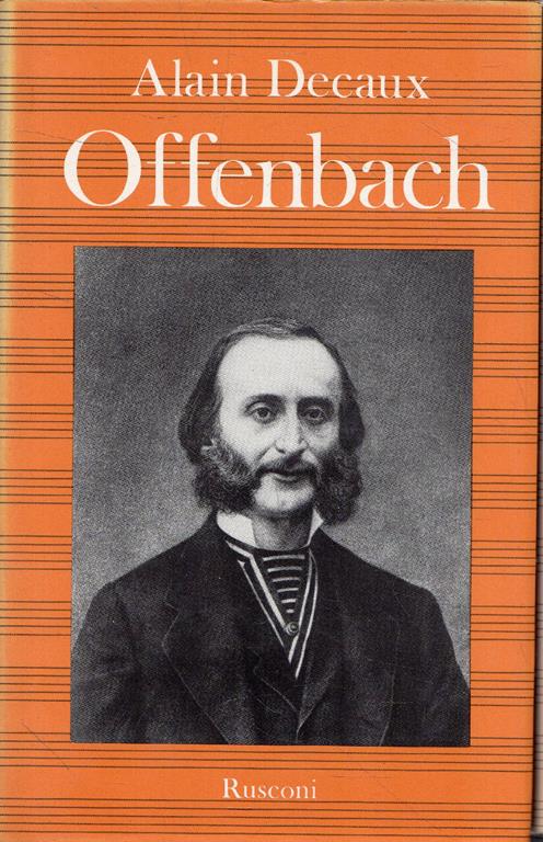 Zefiro libri