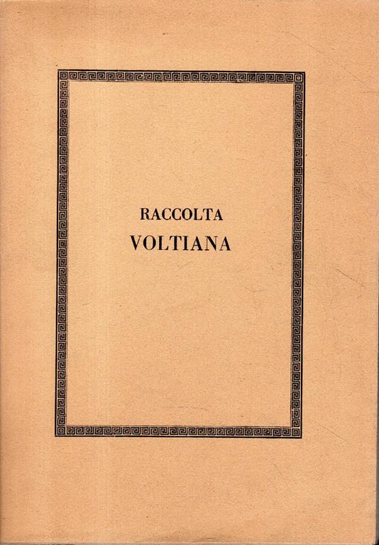Zefiro libri