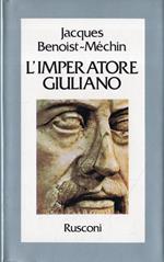 L' imperatore Giuliano (331- 363)