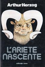 L' ariete nascente