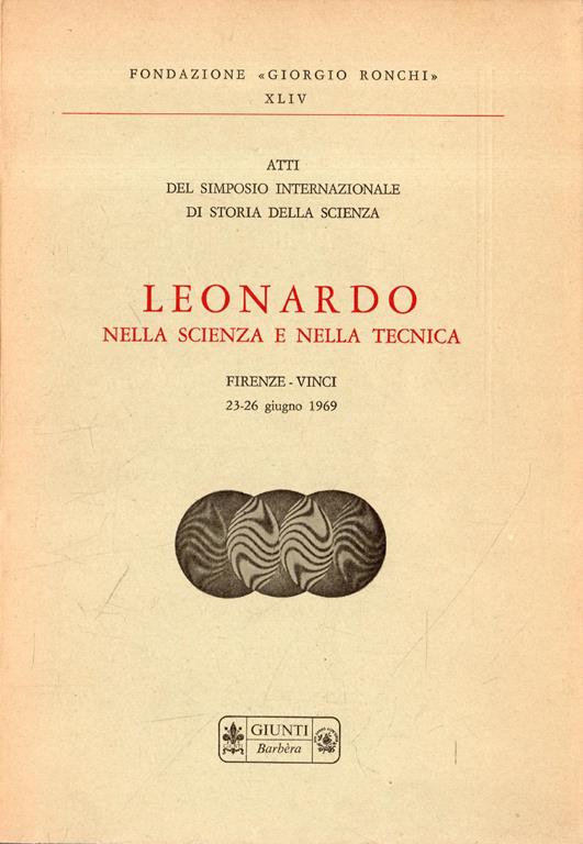 Zefiro libri