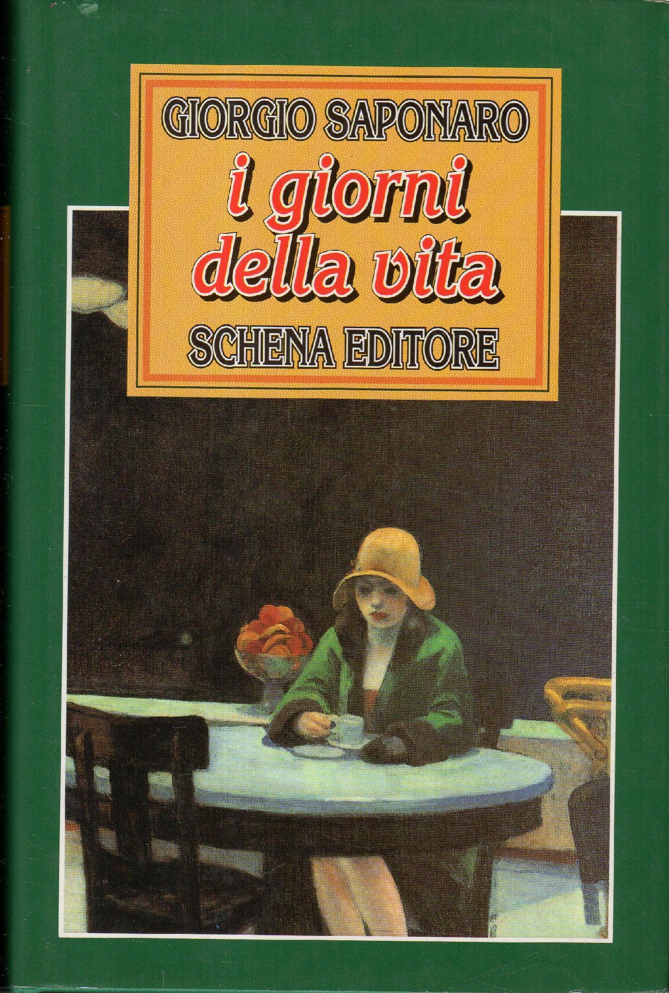 Zefiro libri