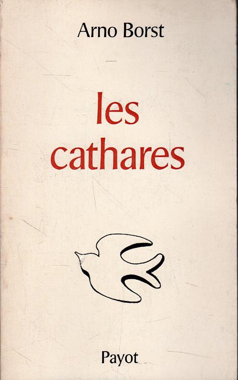 Zefiro libri