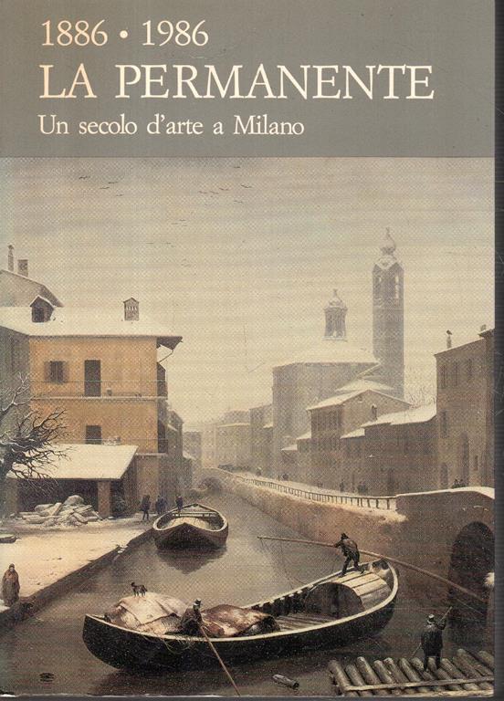 Zefiro libri
