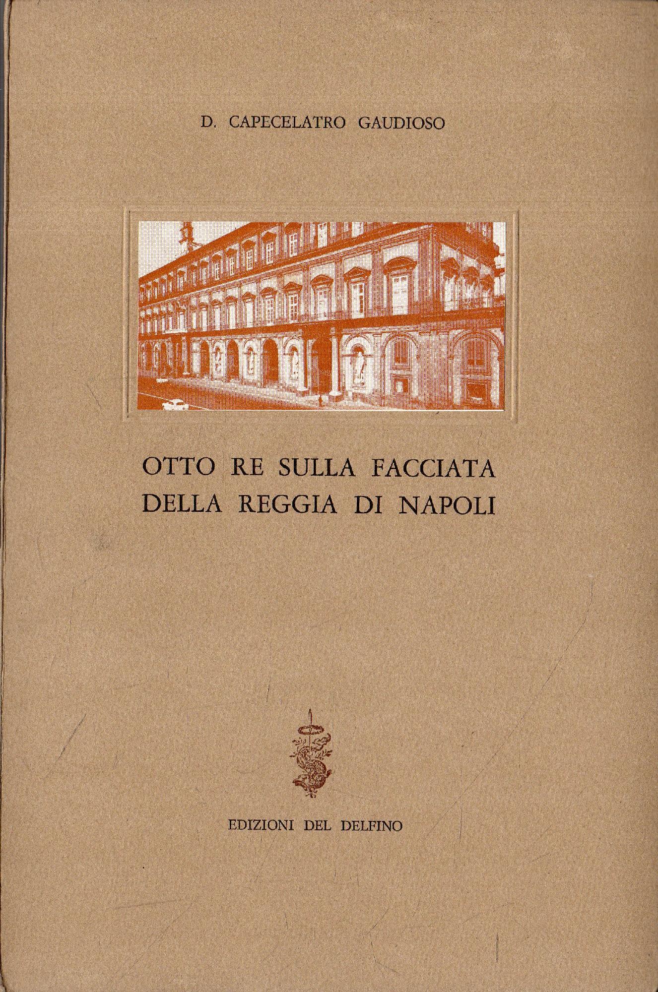 Zefiro libri