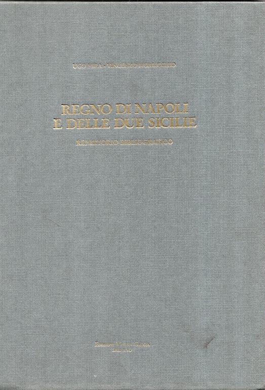 Zefiro libri