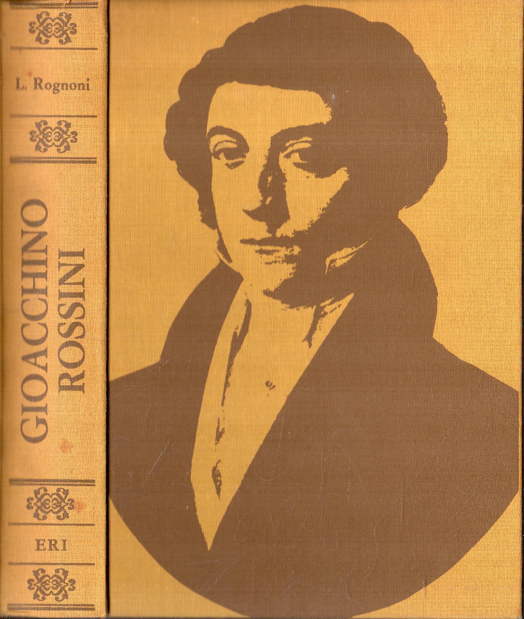 Zefiro libri