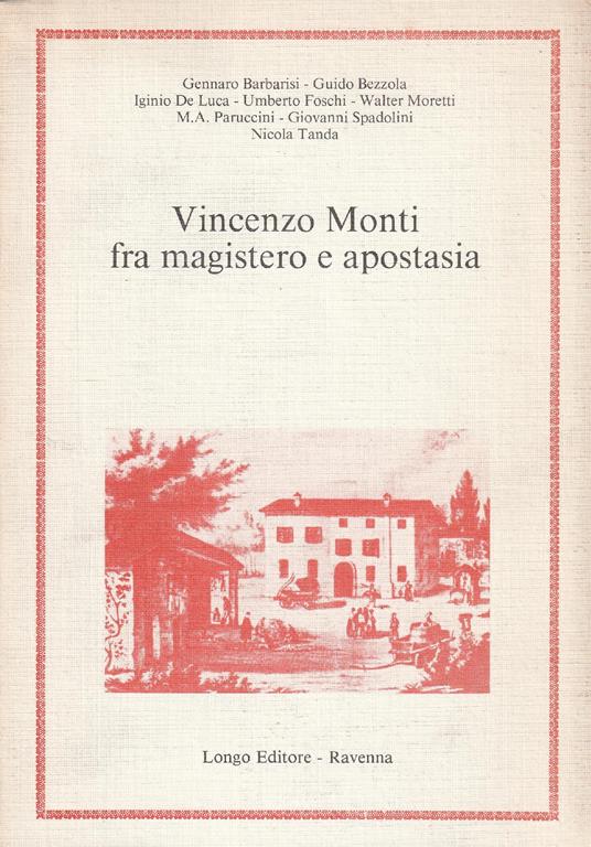 Zefiro libri