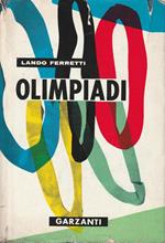 Olimpiadi