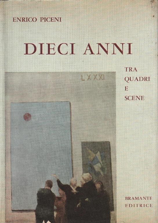 Zefiro libri