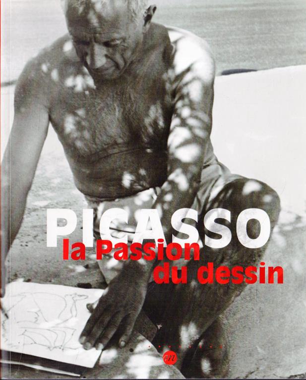 Zefiro libri