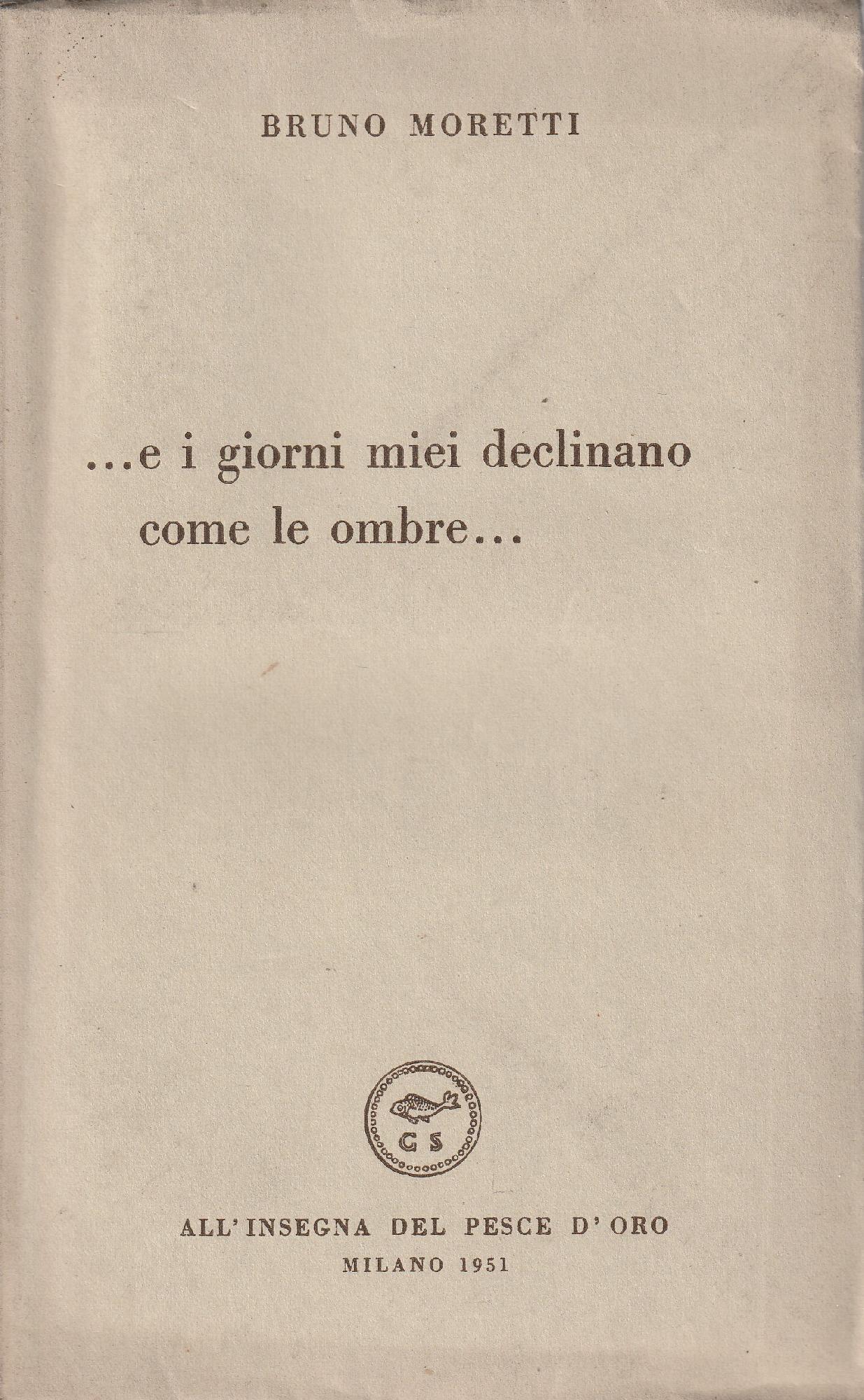 Zefiro libri