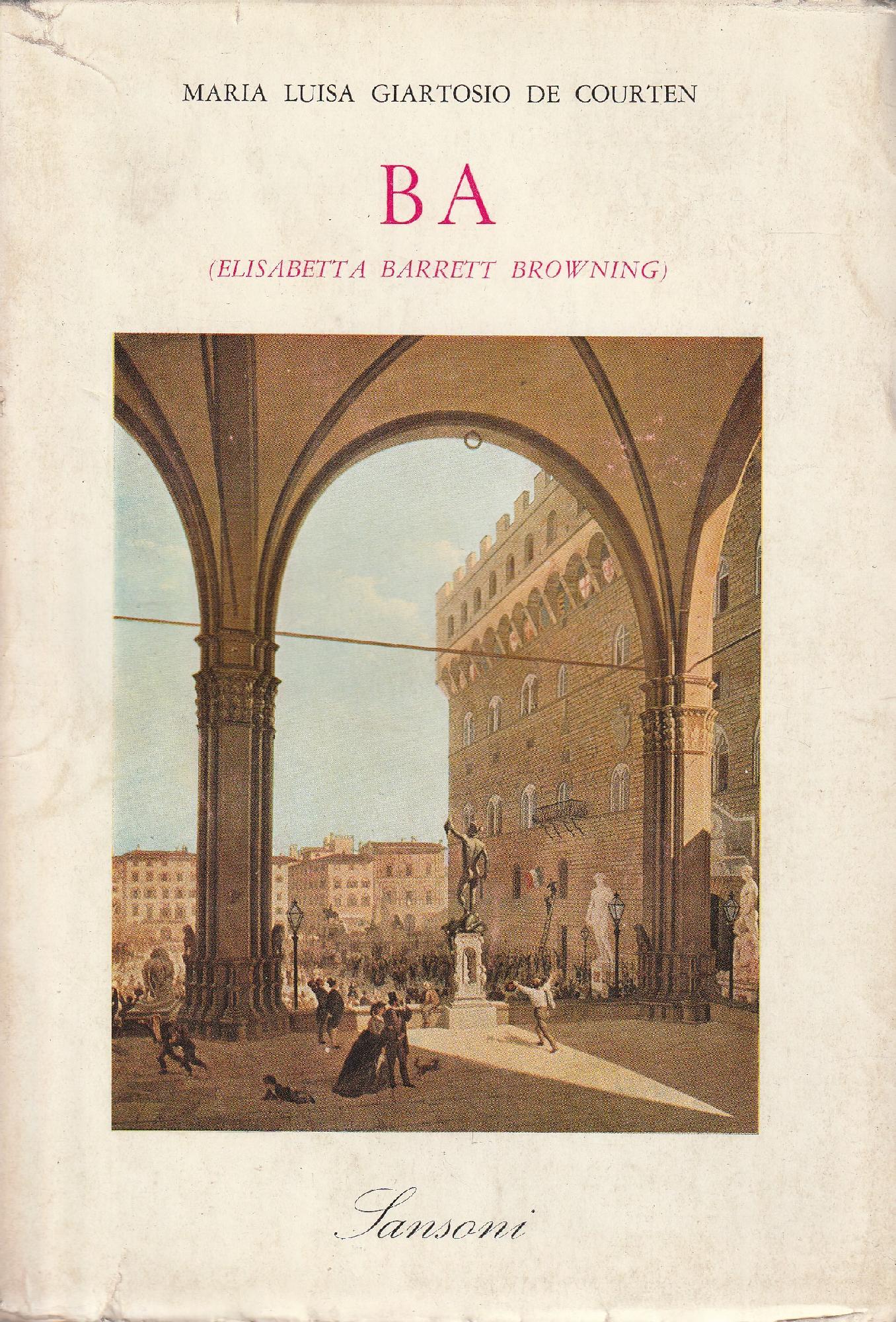 Zefiro libri