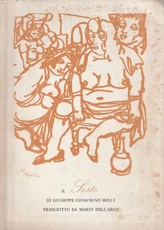 Zefiro libri