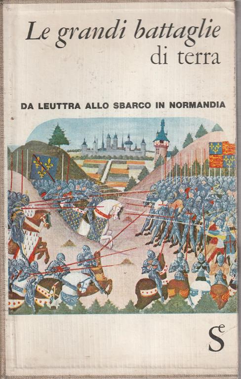 Zefiro libri