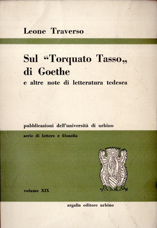 Zefiro libri