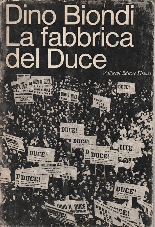 Zefiro libri