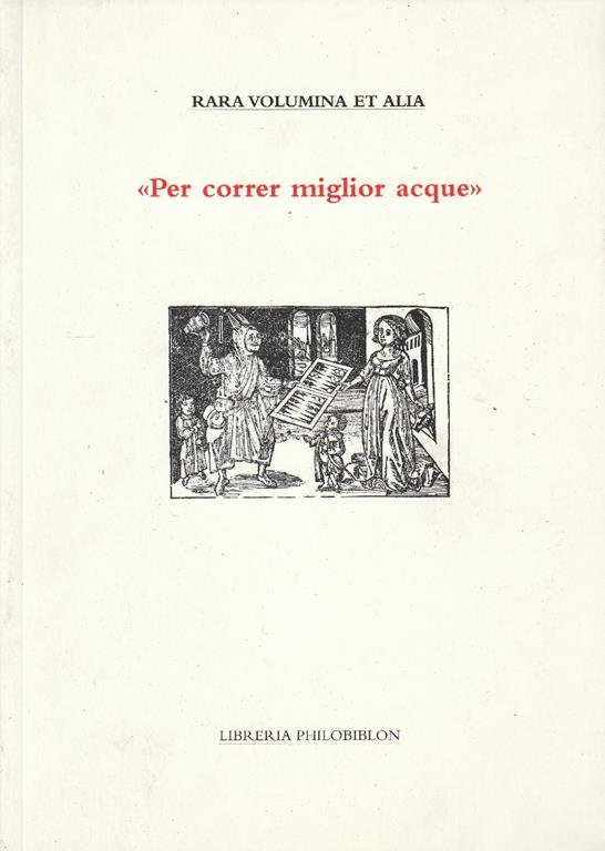 Zefiro libri