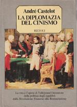 La diplomazia del cinismo