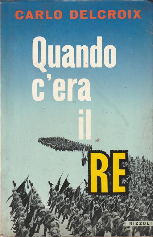 Zefiro libri