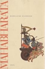 Le Mahabharata Tome 1