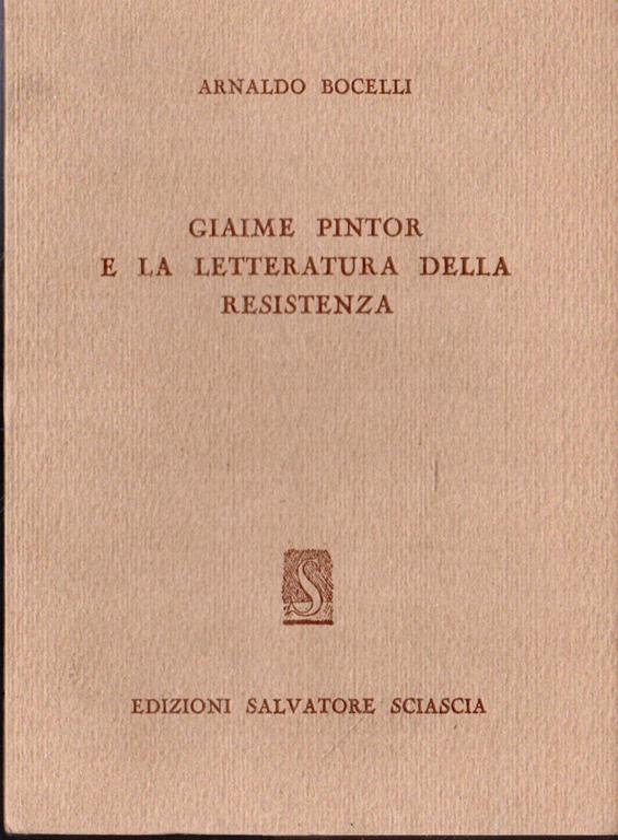 Zefiro libri