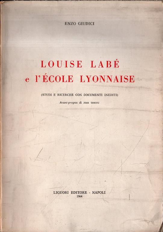 Zefiro libri