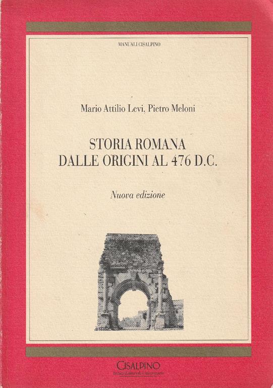 Libreria Koine