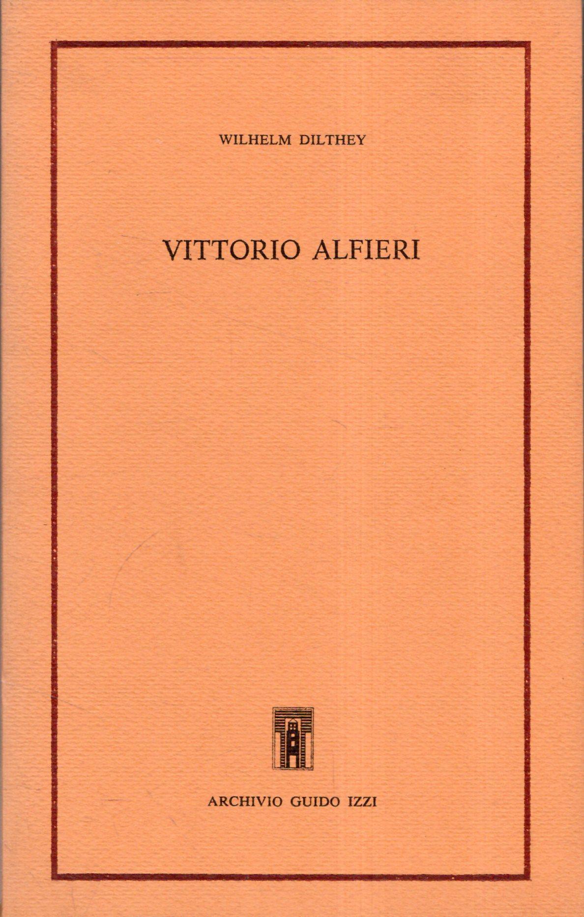 Zefiro libri