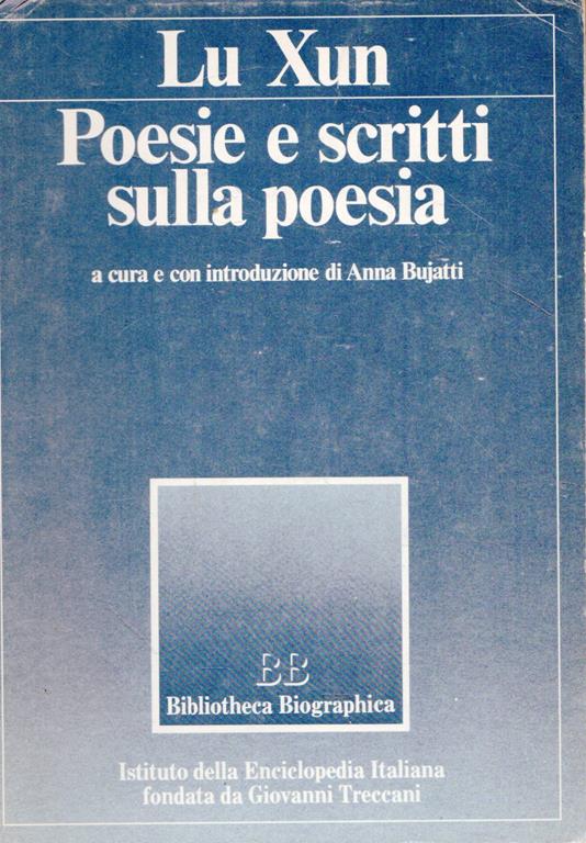 Zefiro libri