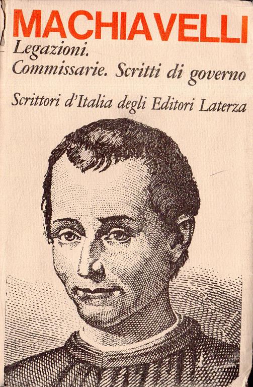 Zefiro libri