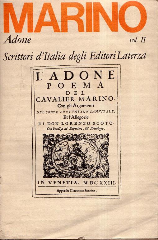 Zefiro libri